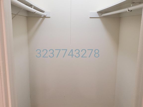 3rd image of 225 S. Avenue 50