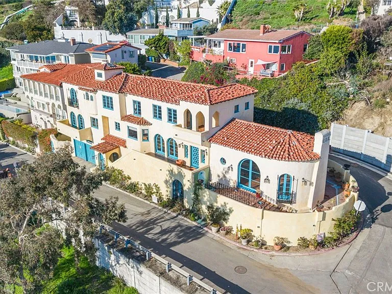 17501 Castellammare Dr — Photo 11
