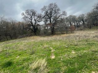 3 Part Off Rd #3125, Seagoville, TX 75159