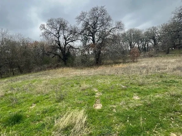 3 Part Off Rd #3125, Seagoville, TX 75159