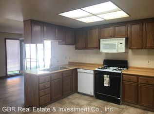 8393 Old Ranch Rd, Orangevale, CA 95662