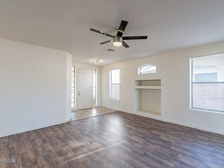 12563 W Monterey Way — Photo 8