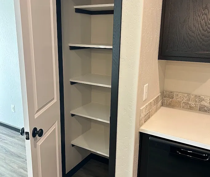 6408 Sandstone Dr #2 — Photo 6