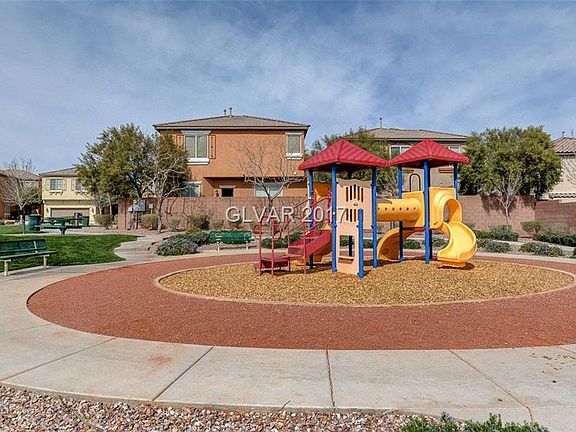 2nd image of 9325 Colorful Rainbow Ave