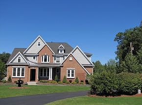 1st image of 1 Crestwood Ln