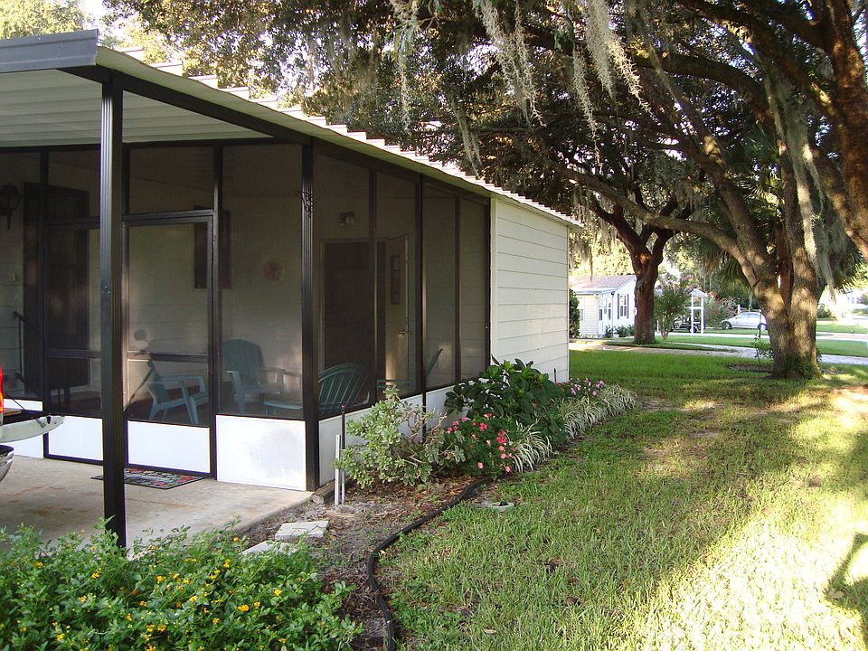 2nd image of 1114 Dustin Dr
