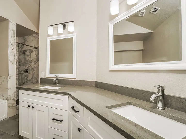 7310 Oswego Dr — Photo 13