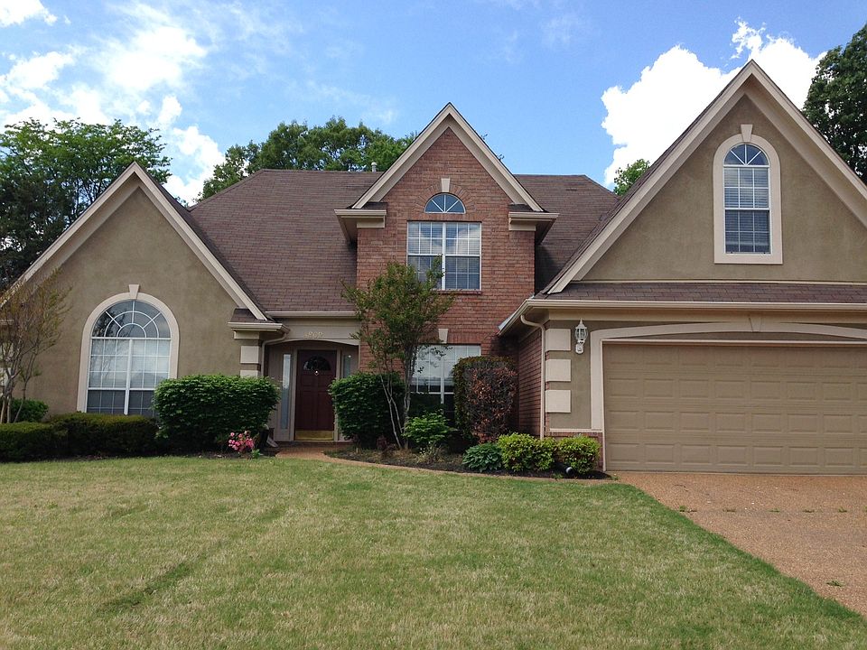 1st image of 4809 Buttermilk Dr