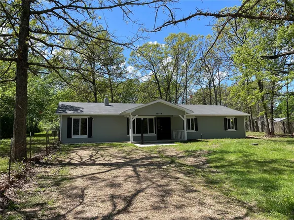 13949 Compton Rd, Dixon, MO 65459