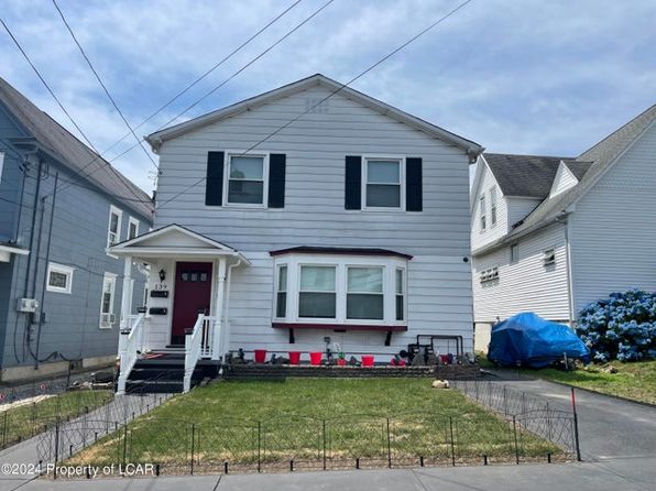 139 Abbott St