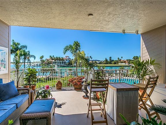 2nd image of 936 Pinellas Bayway S #T9