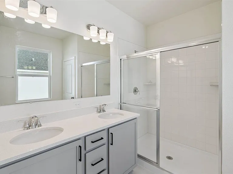338 Ridgemark Ave — Photo 19