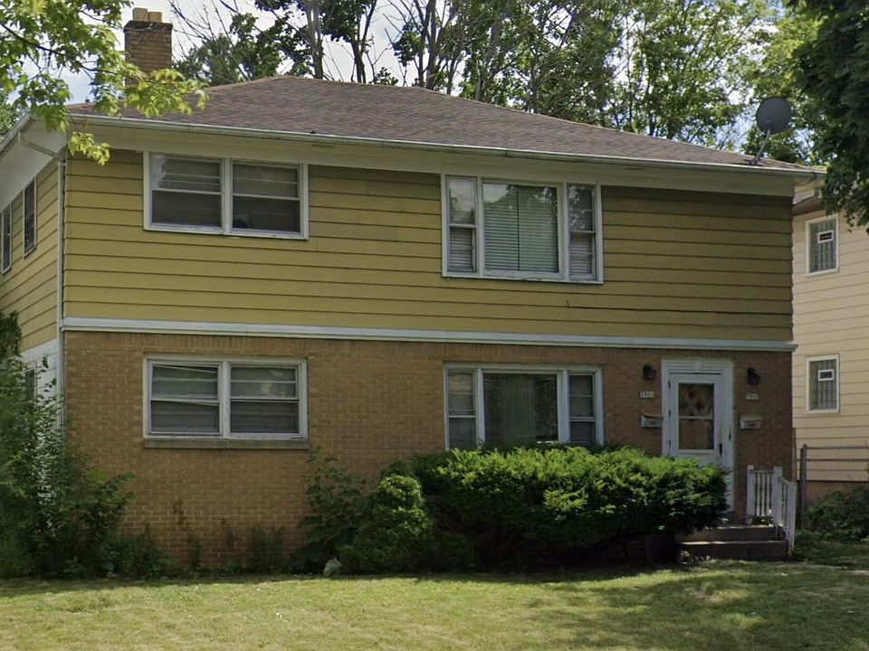 1st image of 7901-7903 W Villard Ave