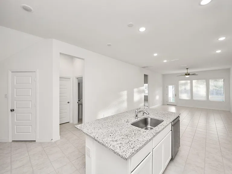 6707 Regatta Park Ln — Photo 14