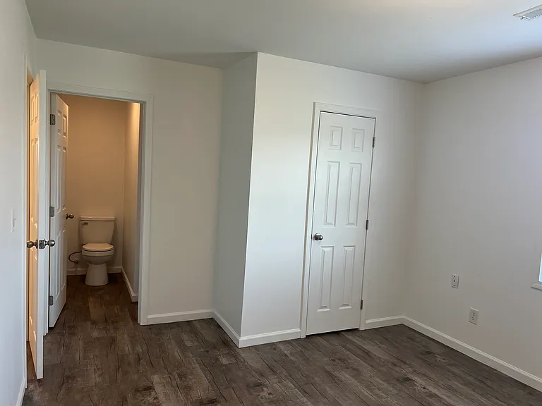 104 County Road 507 — Photo 5