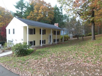 207 Farm St, Millis, MA, 02054