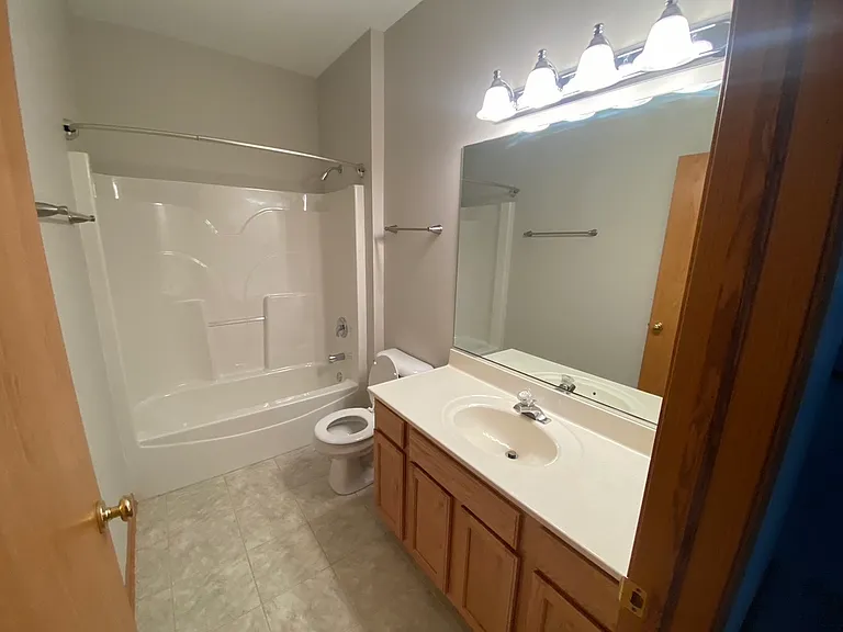 Huber Ct — Photo 17