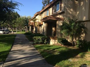 9868 Karmont Ave, South Gate, CA 90280