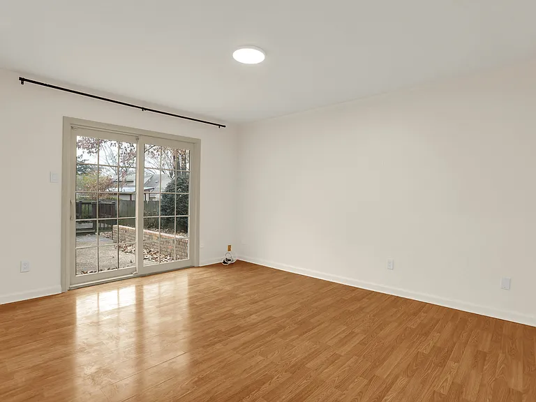 7255 Penbrook Cv — Photo 67
