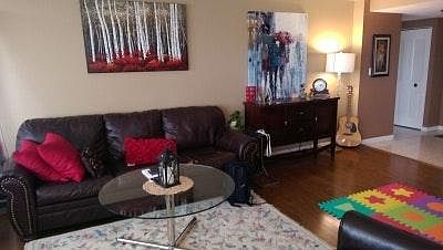 5th image of 3709 S George Mason Dr APT 1109E