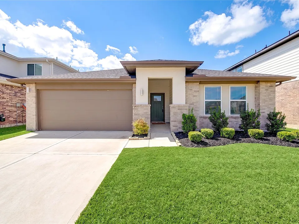 30215 Lone Peak Dr