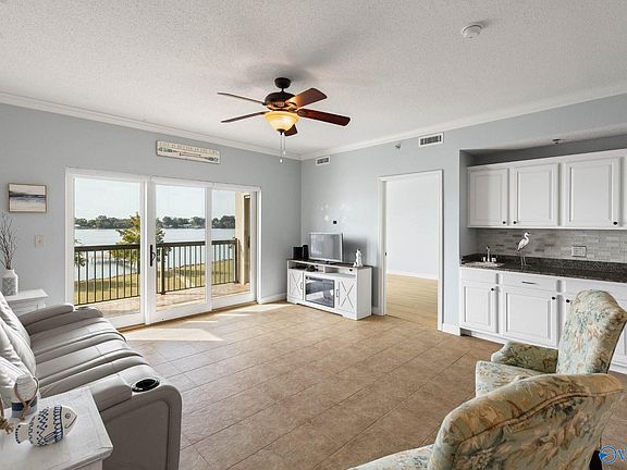 2nd image of 12100 Two Rivers Dr APT I-3