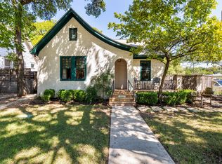 2825 Shoal Crest Ave, Austin, TX 78705