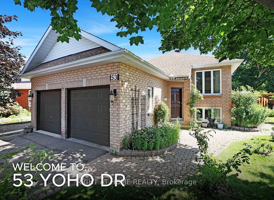1st image of 53 Yoho Dr