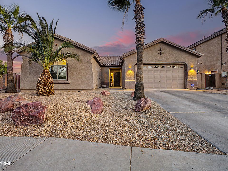 1st image of 13155 W MONTEREY Way