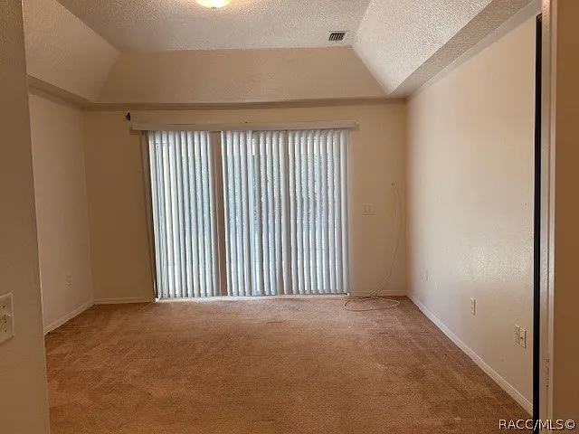 8005 SW 134th Loop — Photo 11