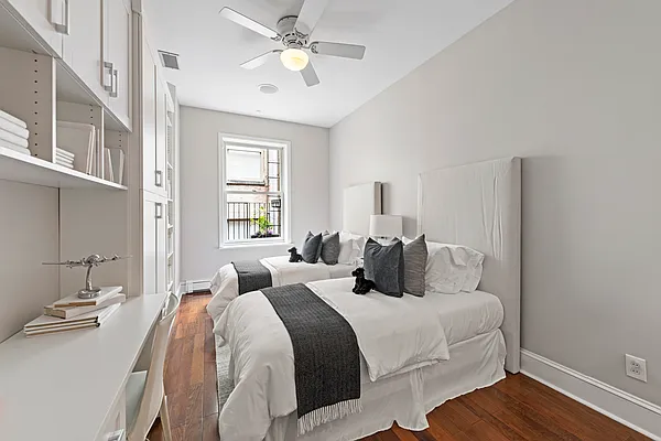 Sold by Douglas Elliman | media 11