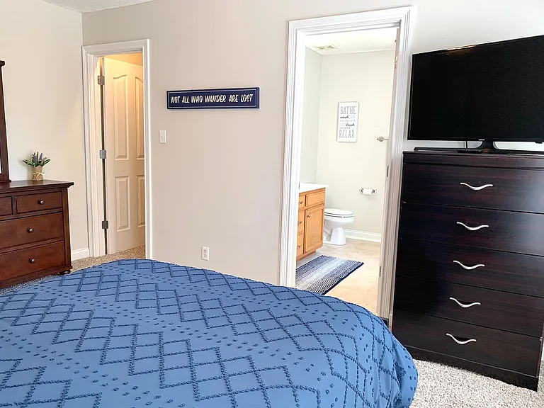 3668 Cindy Jo Dr S — Photo 23