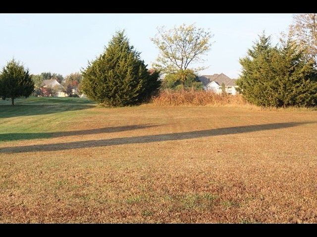1st image of 3013 Yaeger Dr