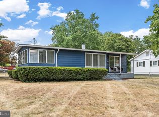 385 Shenandoah Ave, Winchester, VA 22601