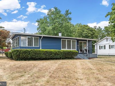 385 Shenandoah Ave, Winchester, VA, 22601