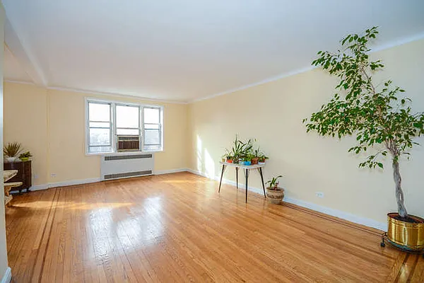 Sold by Better Homes & Gardens FH Realty | media 21