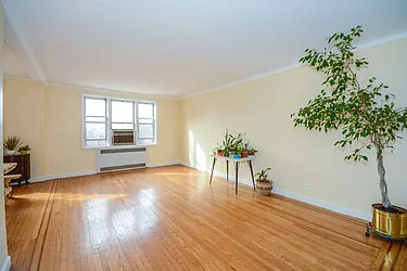 Sold by Better Homes & Gardens FH Realty