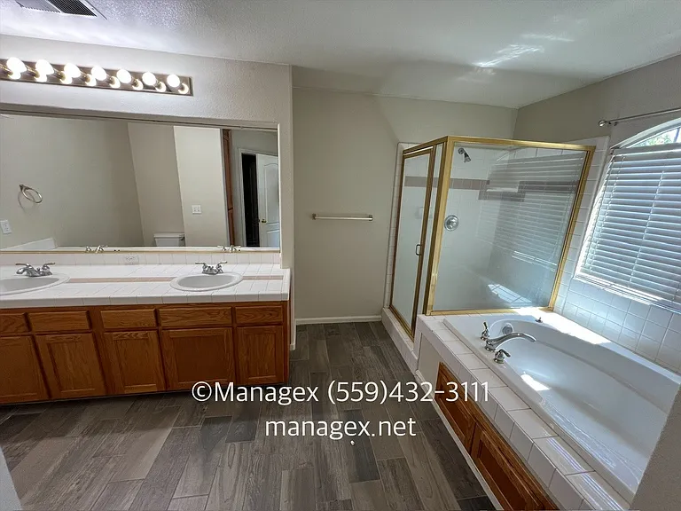 110 N Anderson Ave — Photo 19
