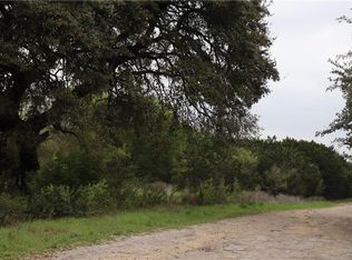 20807 Greenpark Dr, Leander, TX 78645