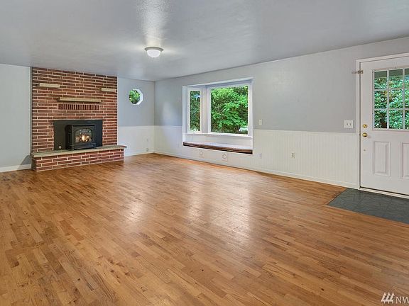 2nd image of 6505 Ray Nash Dr NW