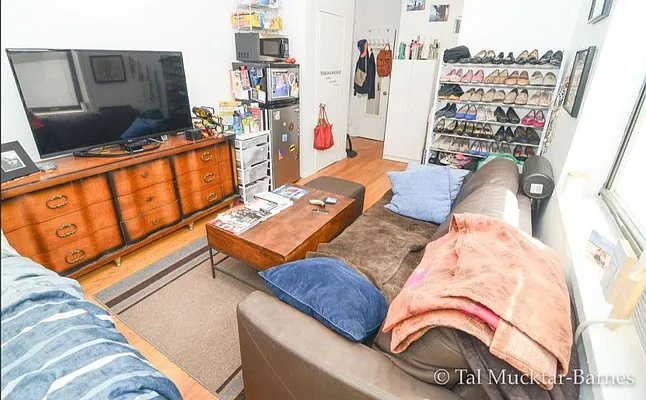 Rented by CPG Residential LLC | media 7