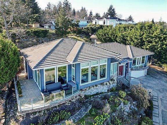 3rd image of 3554 Collingwood Dr