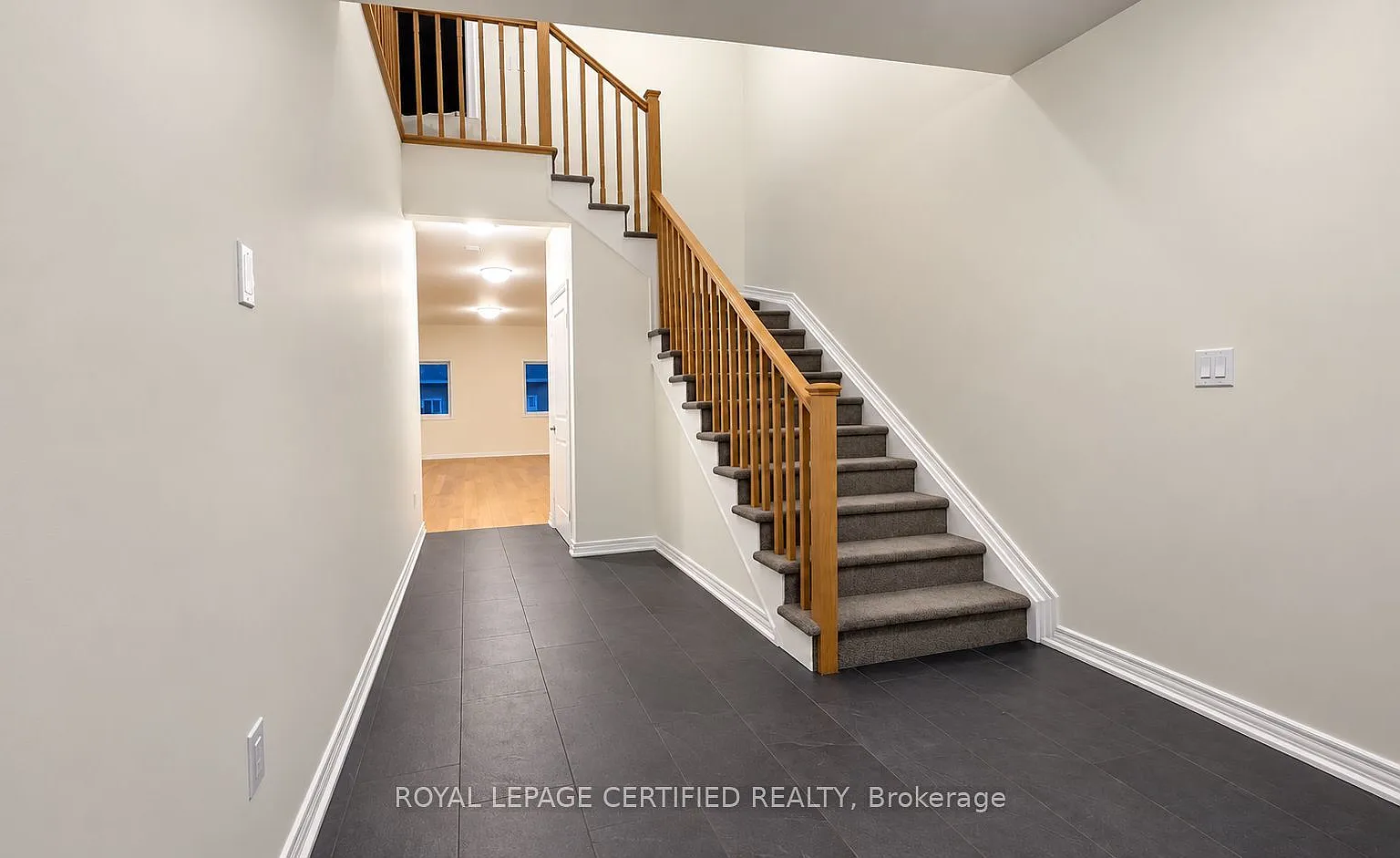 4 bed, $2,900 — Photo 3