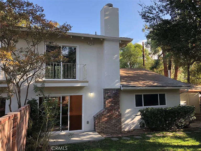4715 Cardenas Ave — Photo 21