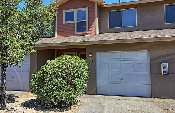 1st image of 554 Village Dr