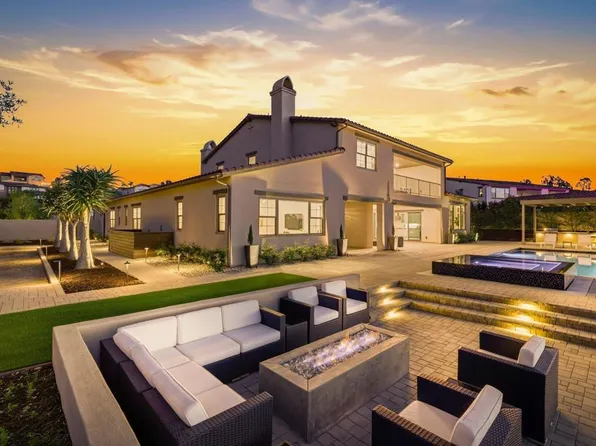 8144 Silverwind Dr, San Diego, CA 92127