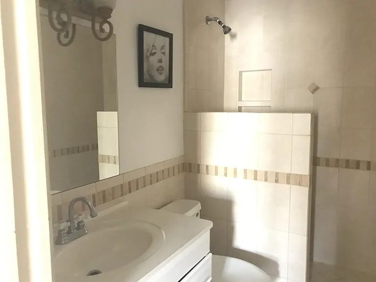 139 Sparrow Dr #3E — Photo 5