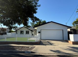 4838 Mount Saint Helens Dr, San Diego, CA 92117