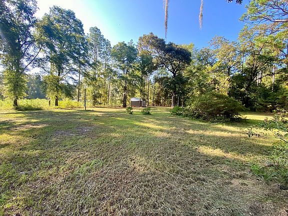 3rd image of 2924 Stapleton Dr