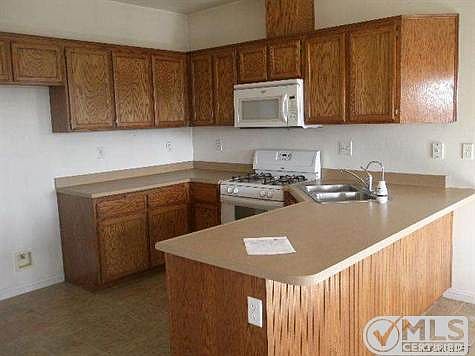 2nd image of 5421 Tierra Abierta Dr